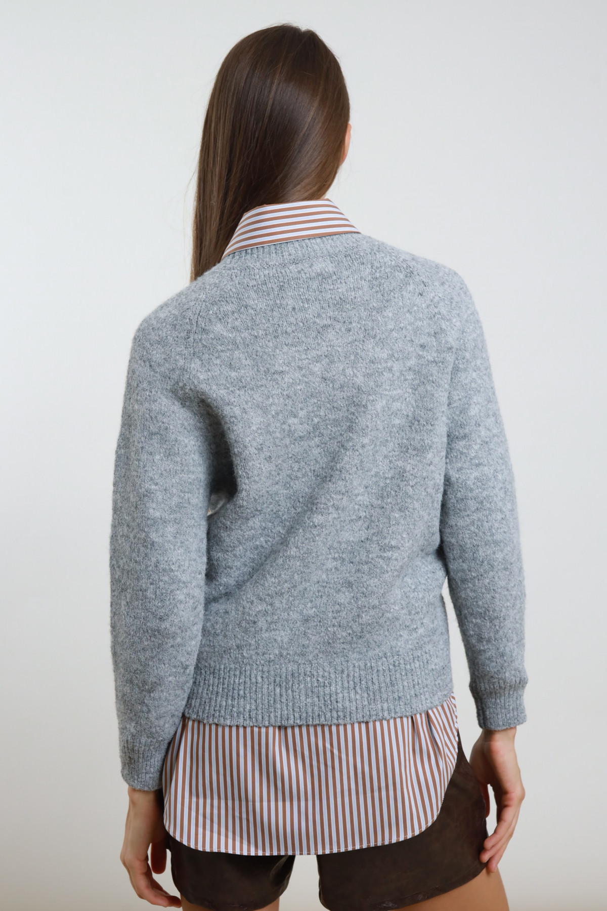 KNIT
