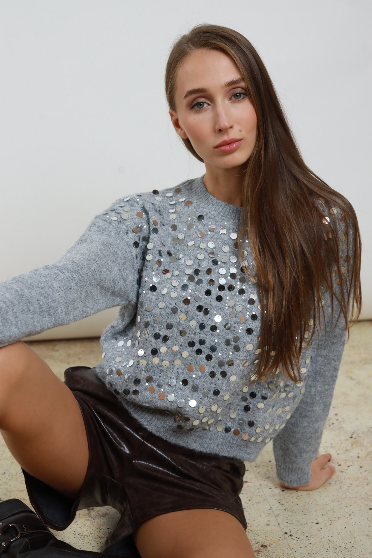 KNIT