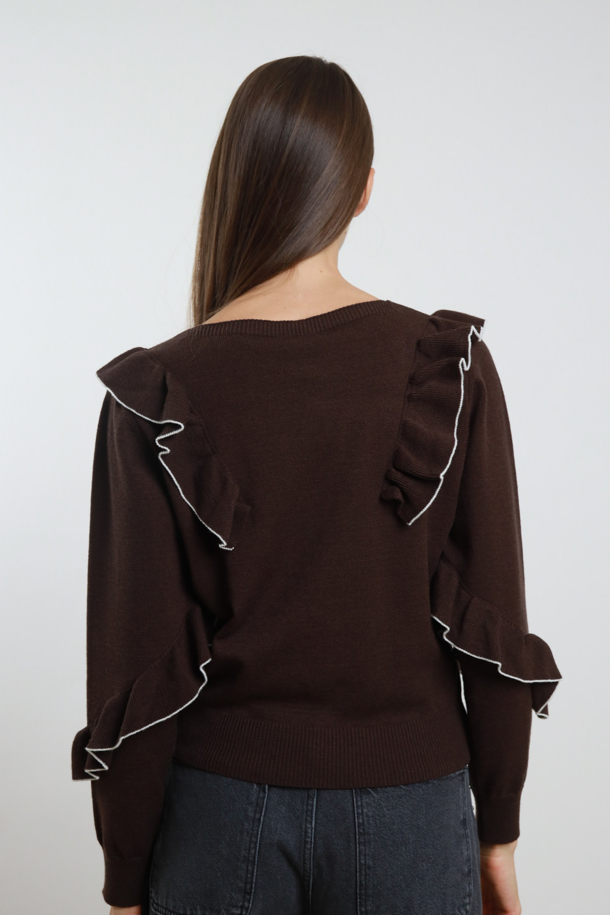KNIT