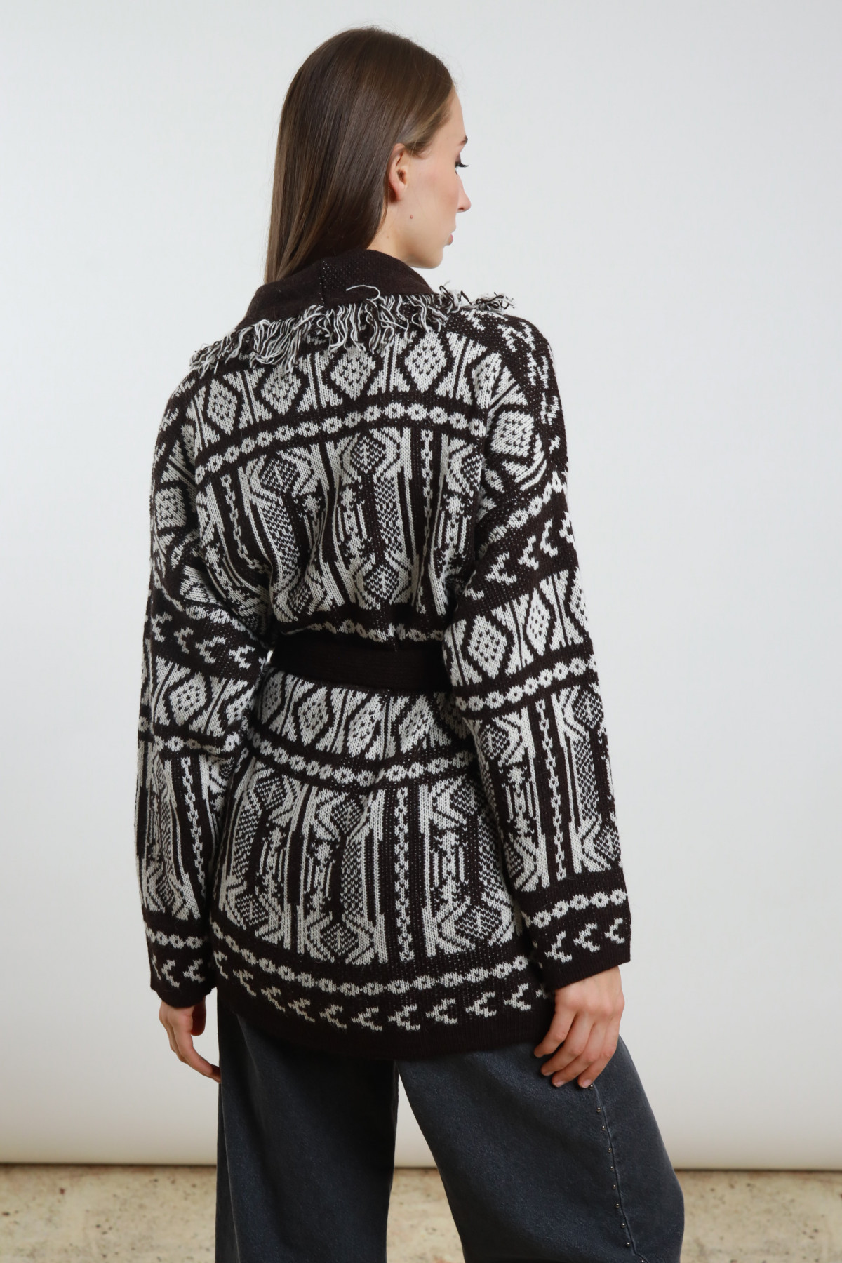 KNIT