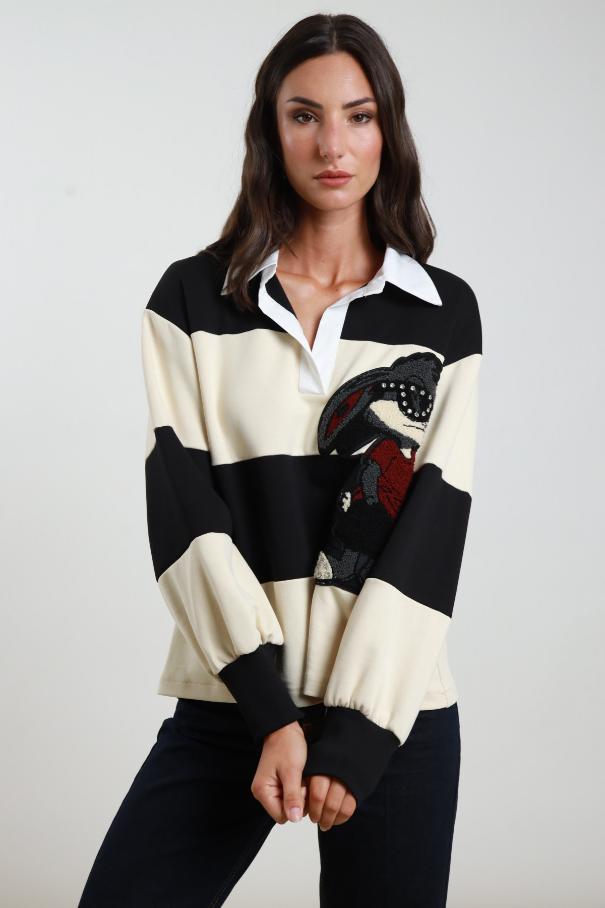 KNIT