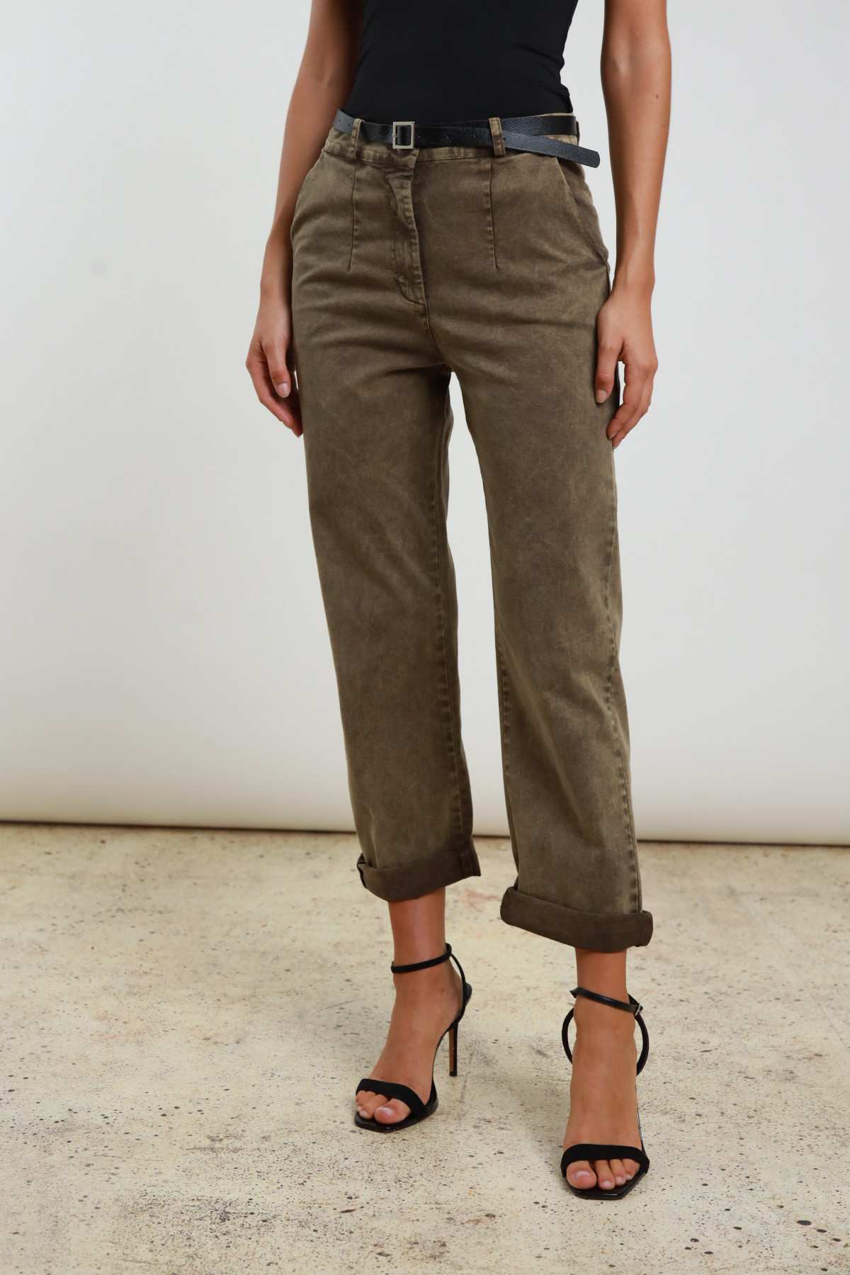Trousers