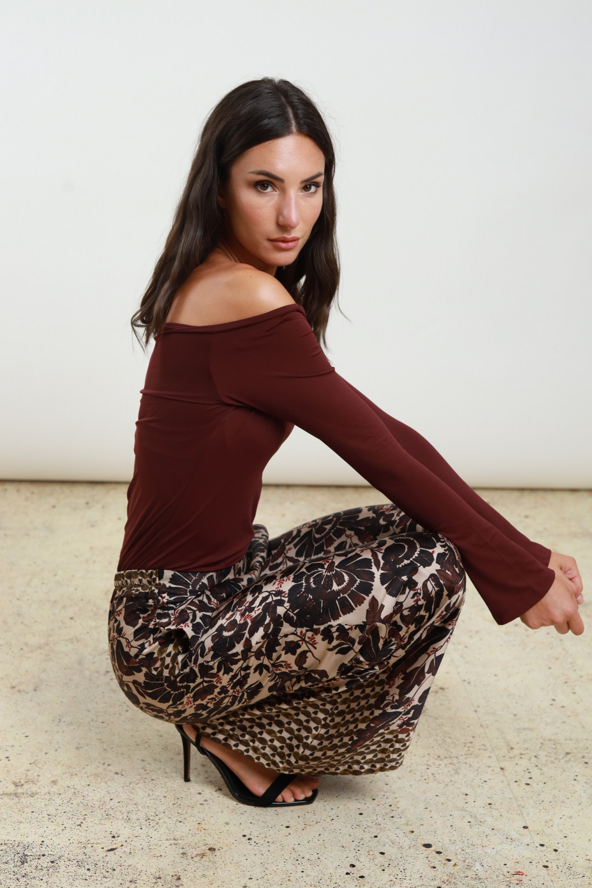 KNIT