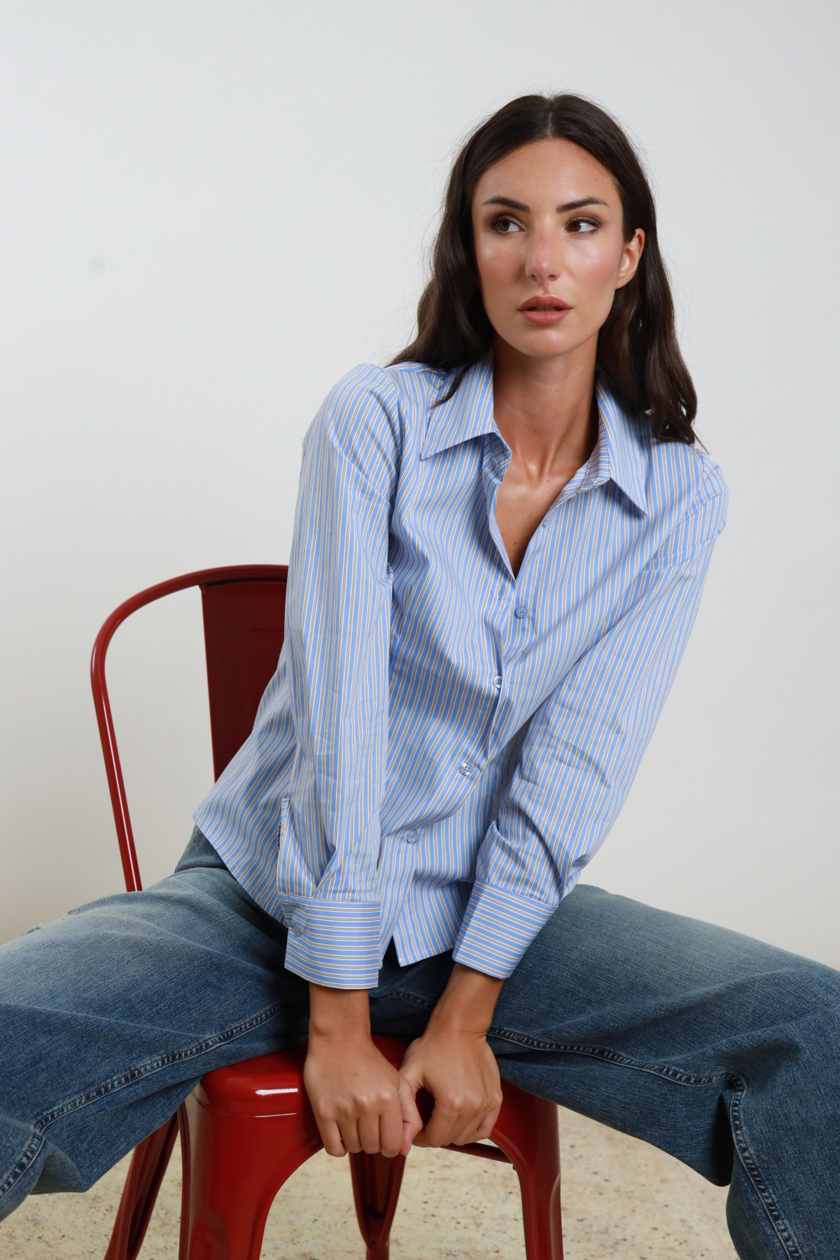 SHIRT