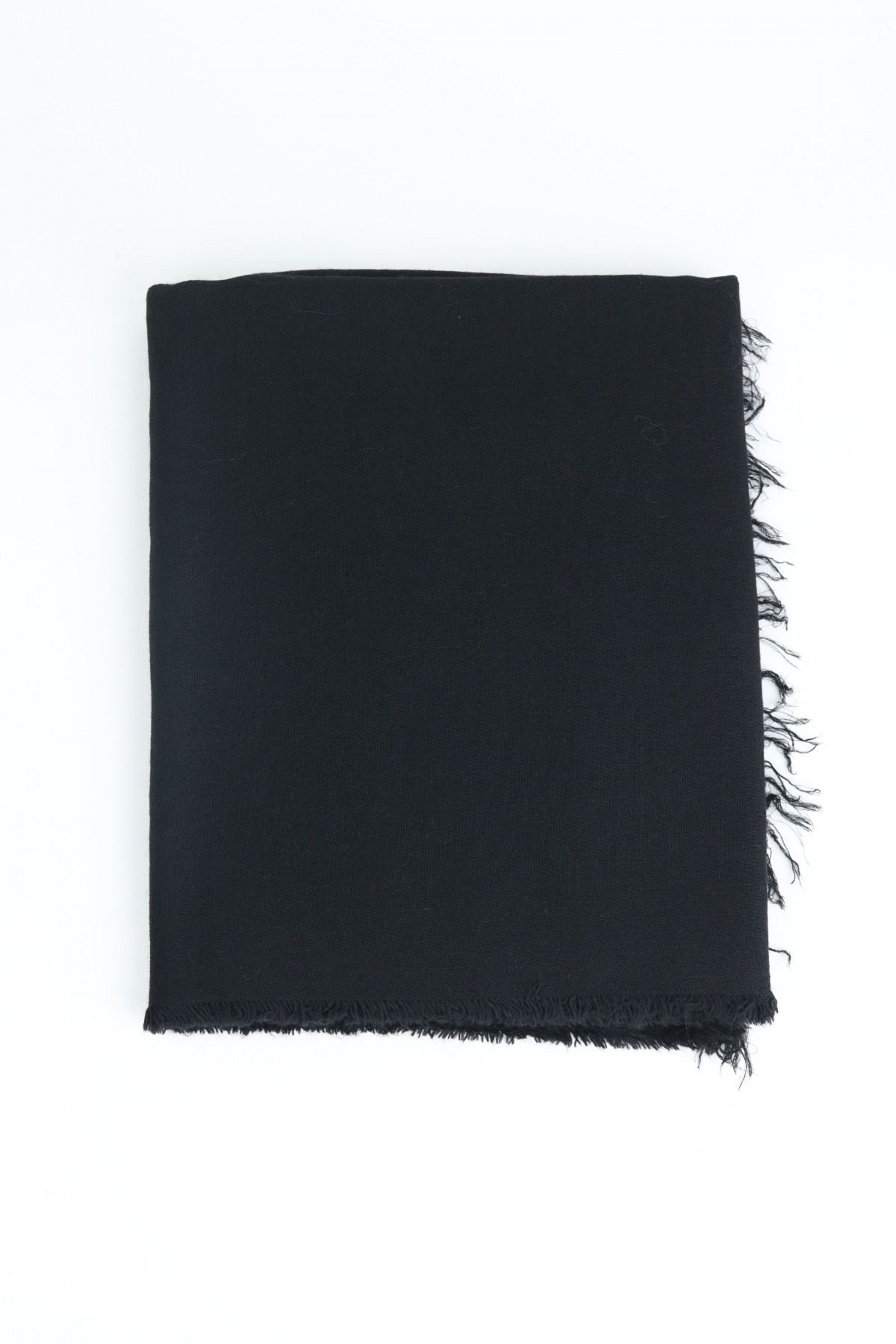 Feste Farbe gestohlen