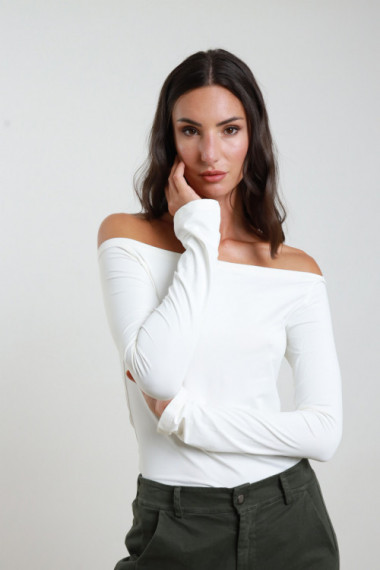 KNIT