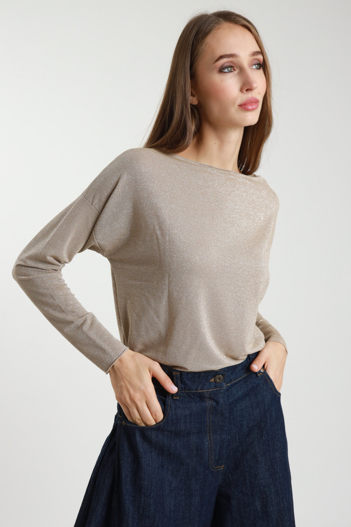 KNIT