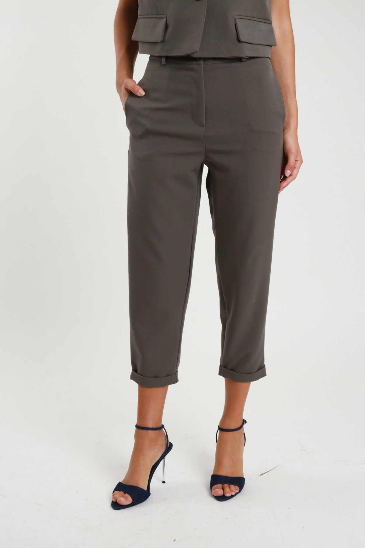 Trousers