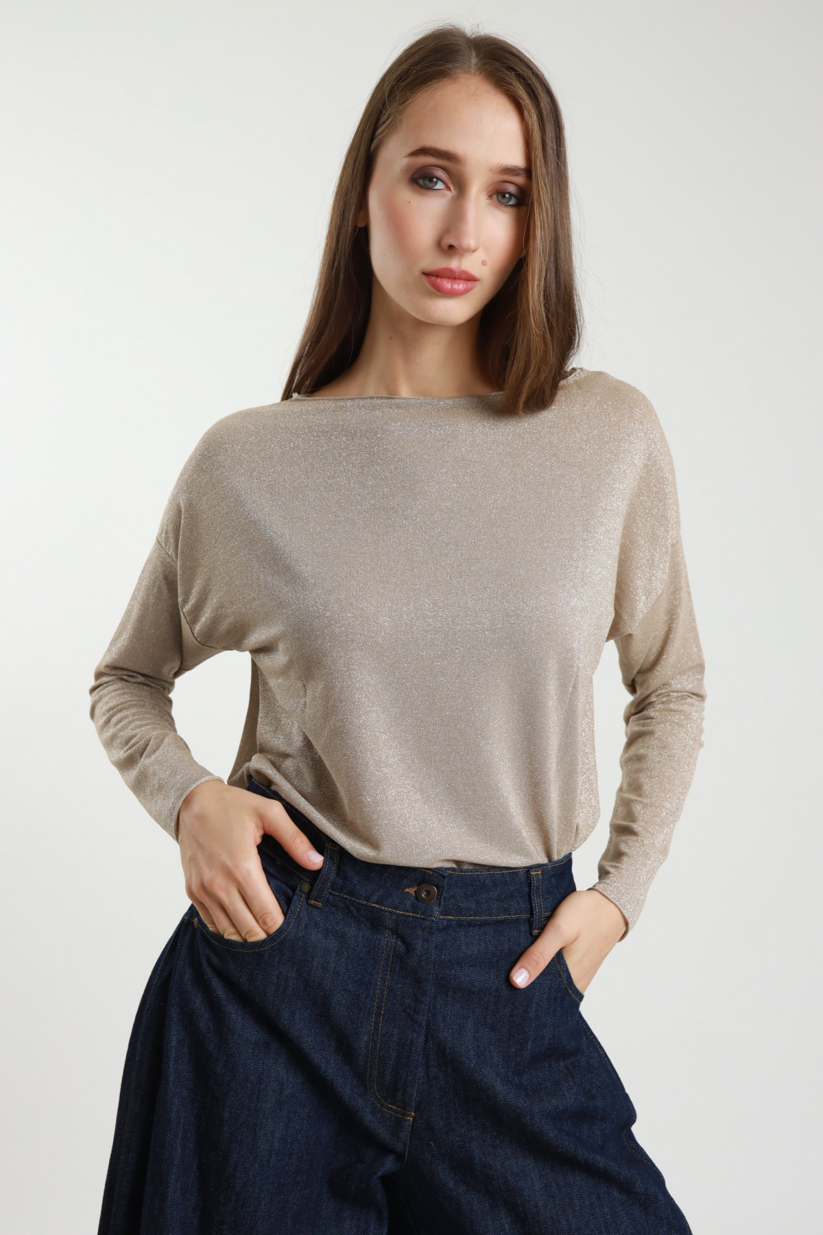 KNIT