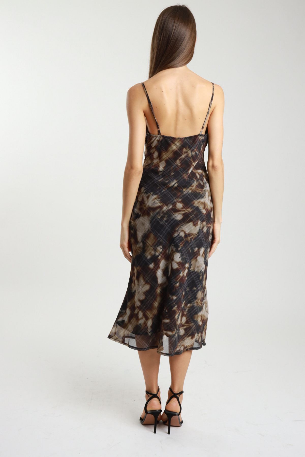 Fantasy -Kleid
