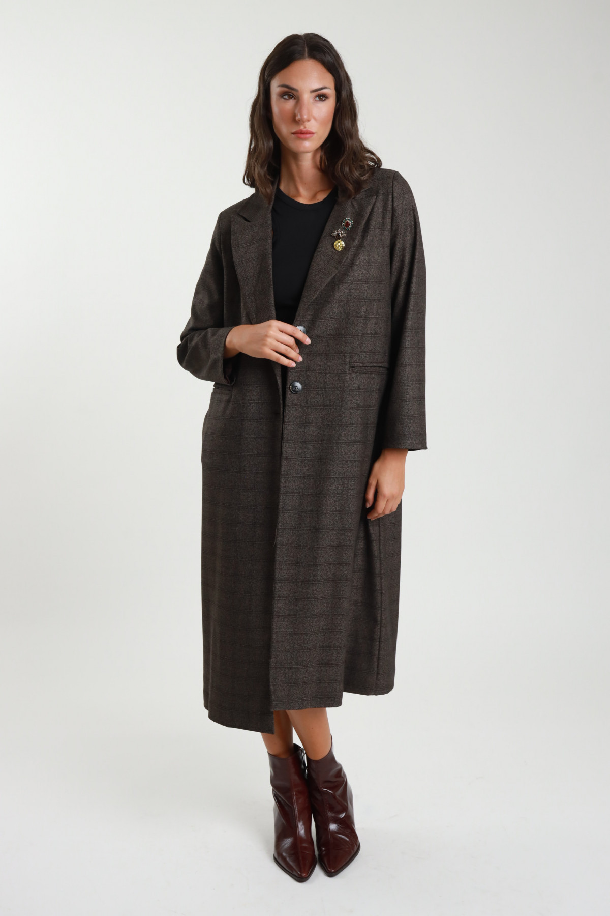 Coat