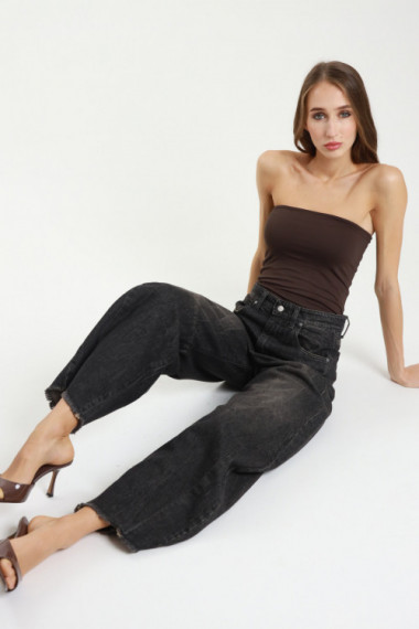 Bananenjeans