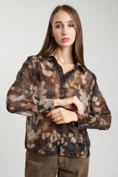 Fantasy -Shirt