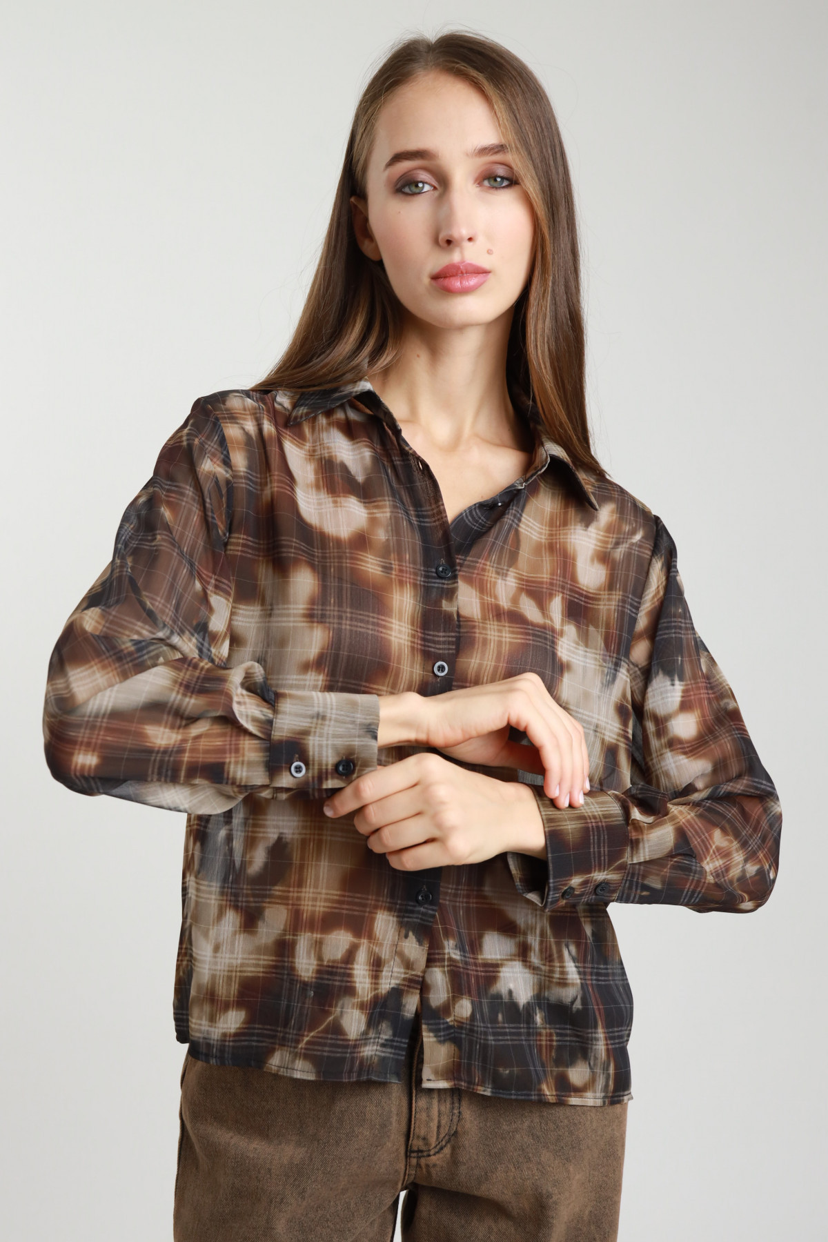 Fantasy -Shirt