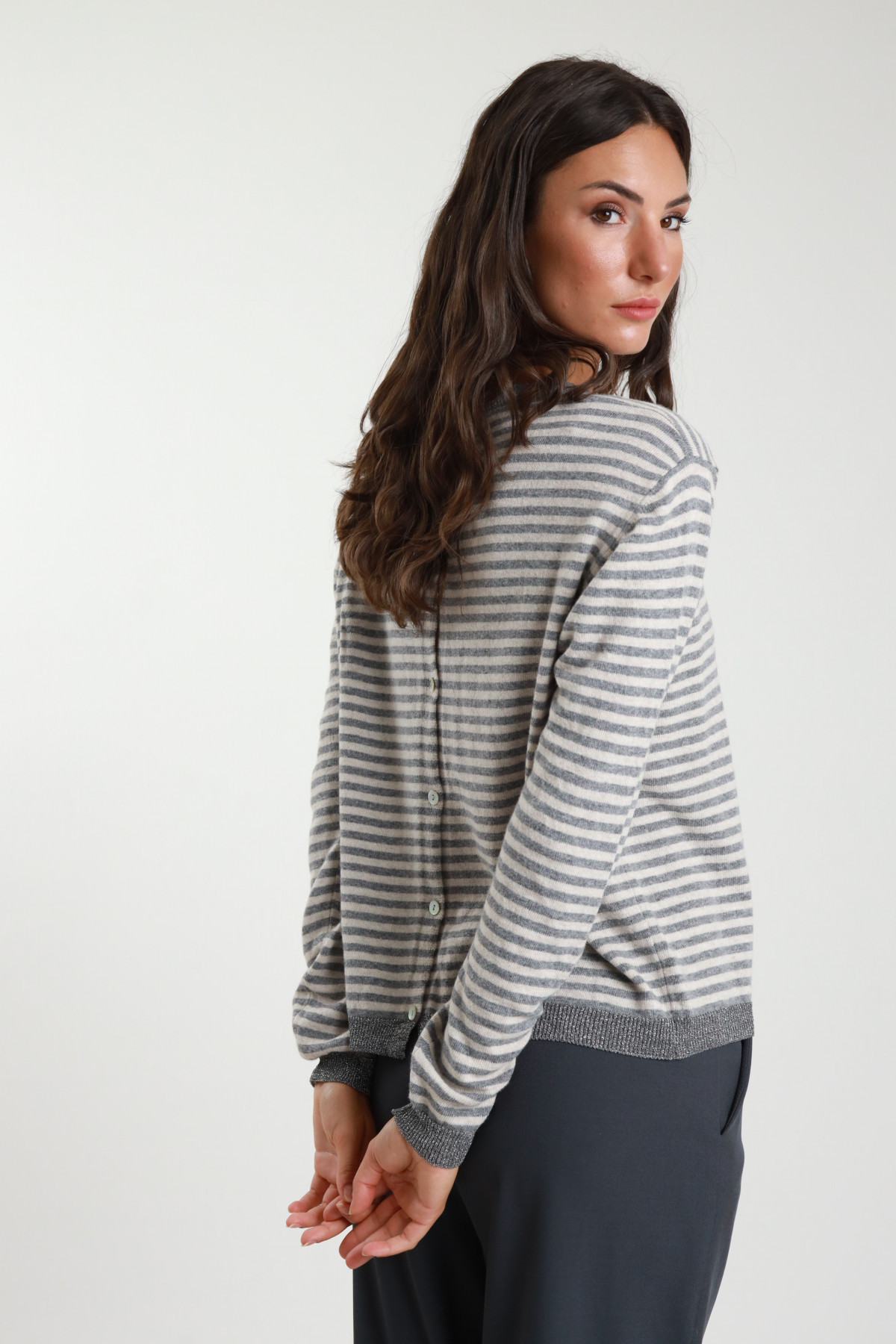 KNIT