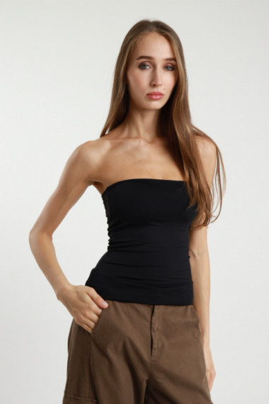Top Fascia