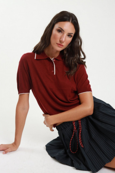 KNIT