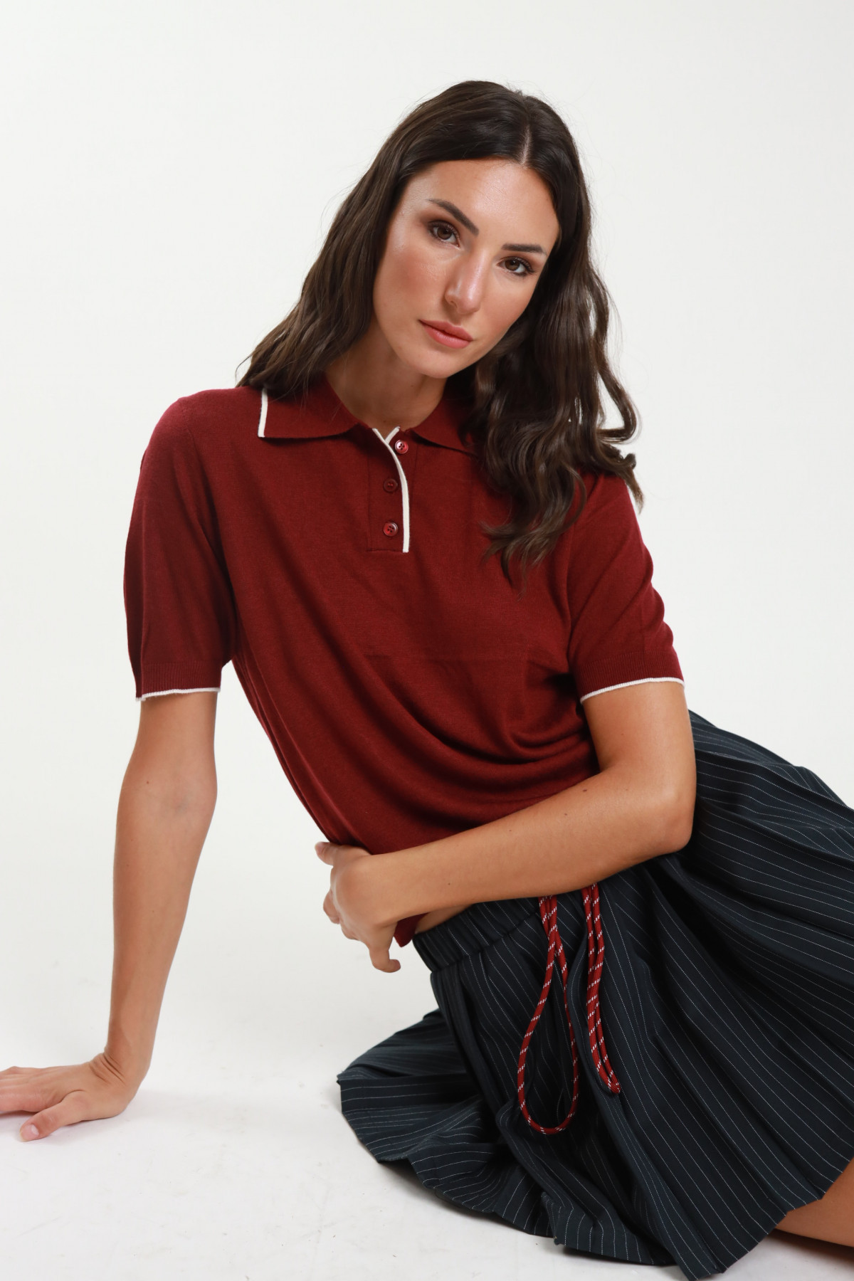 Polo m/l 35%ny 31%vi 25%pl 7%wo 2%ea
