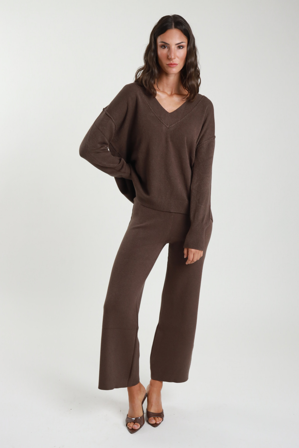 Completo Maglia + Pantalone