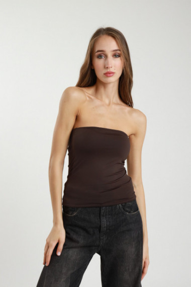 Top Fascia
