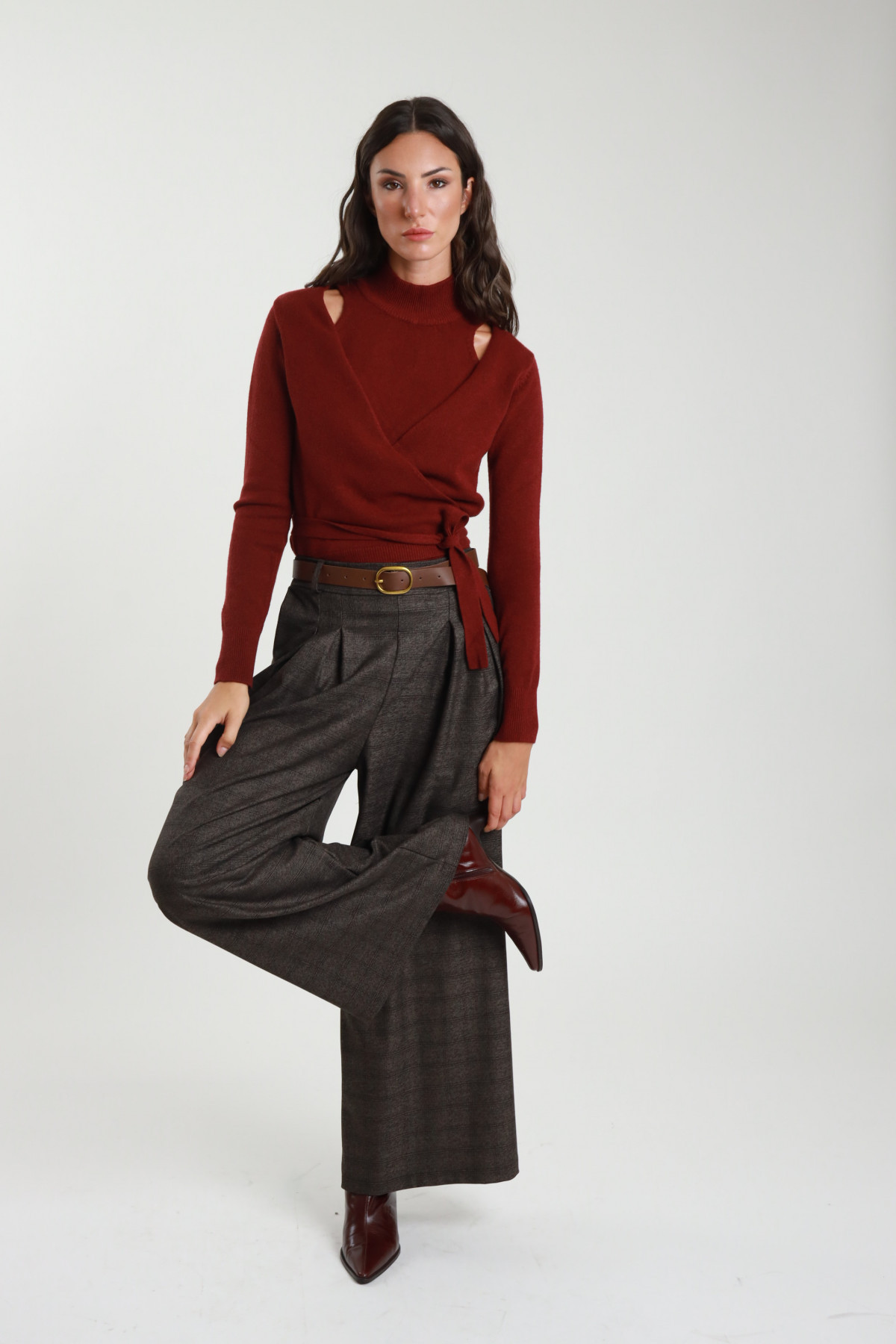 Trousers