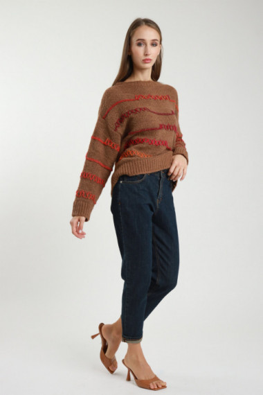 Freund Jeans