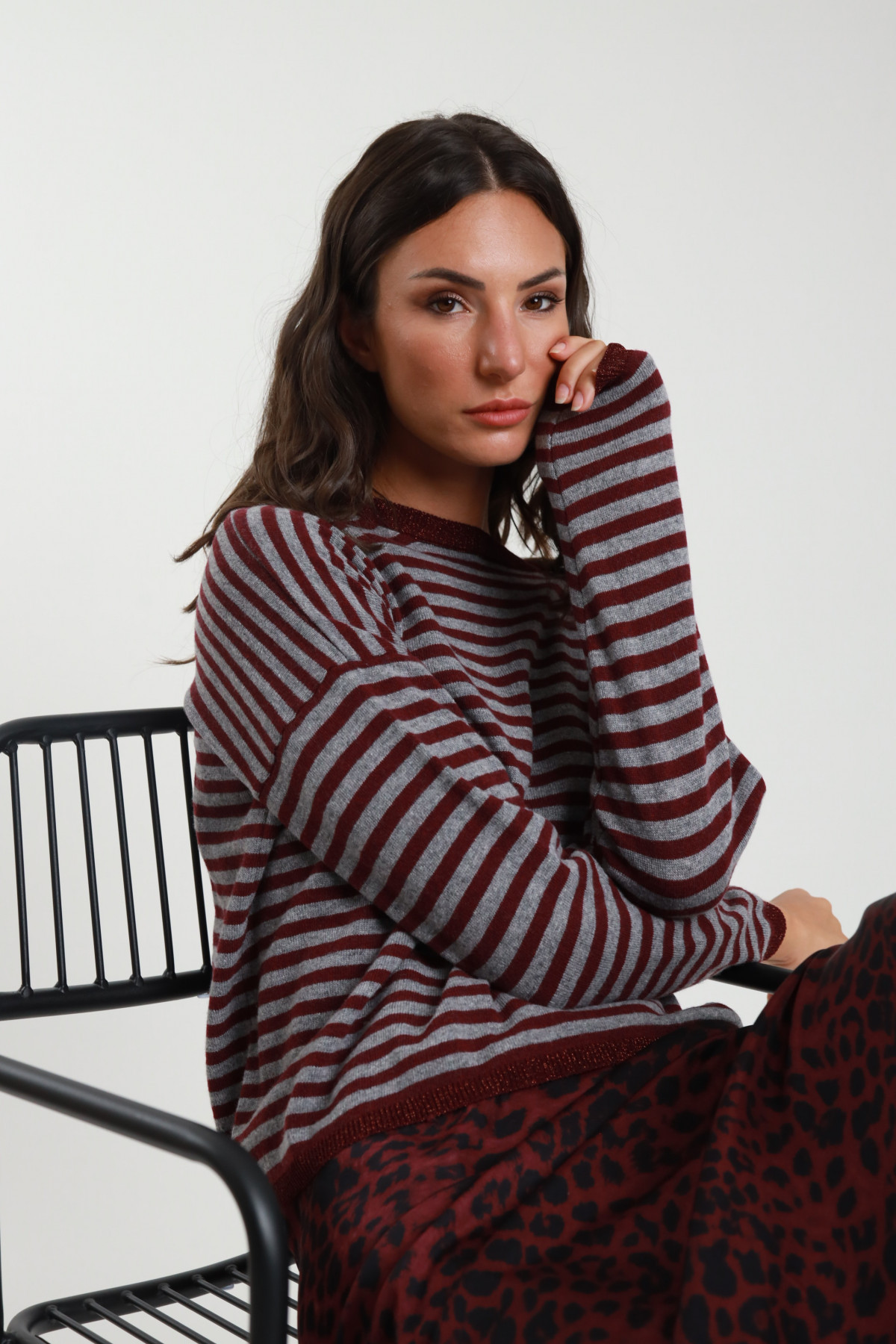 KNIT