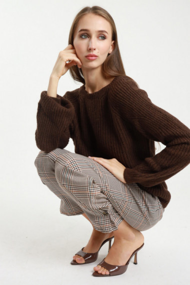 KNIT
