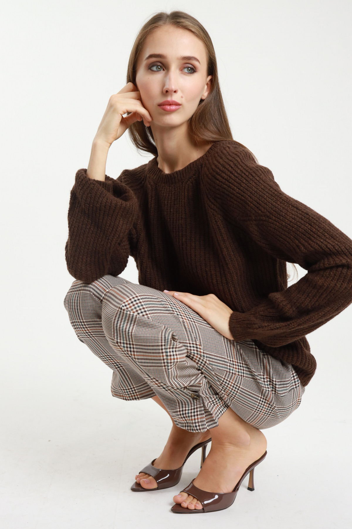 KNIT