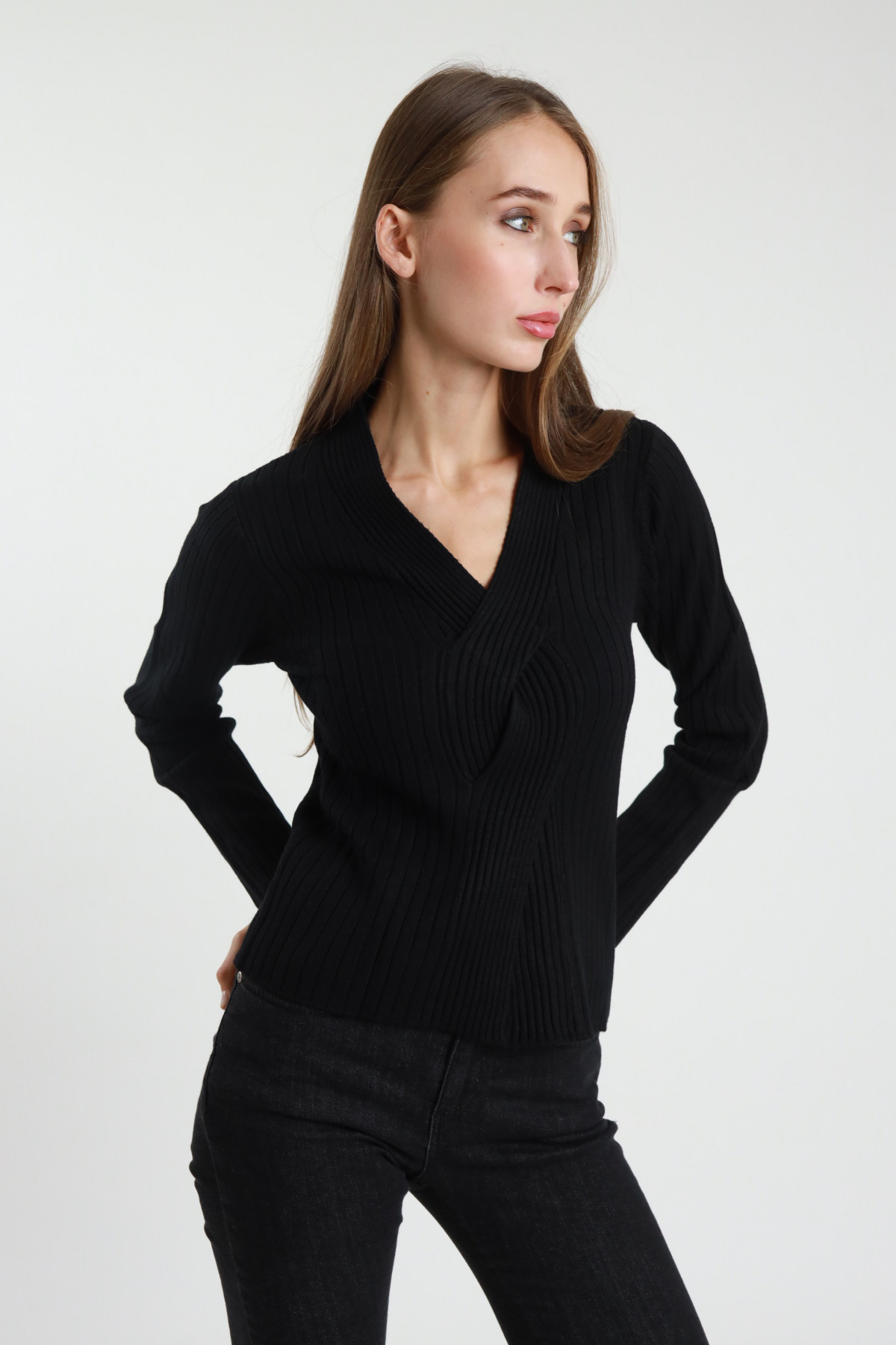 KNIT