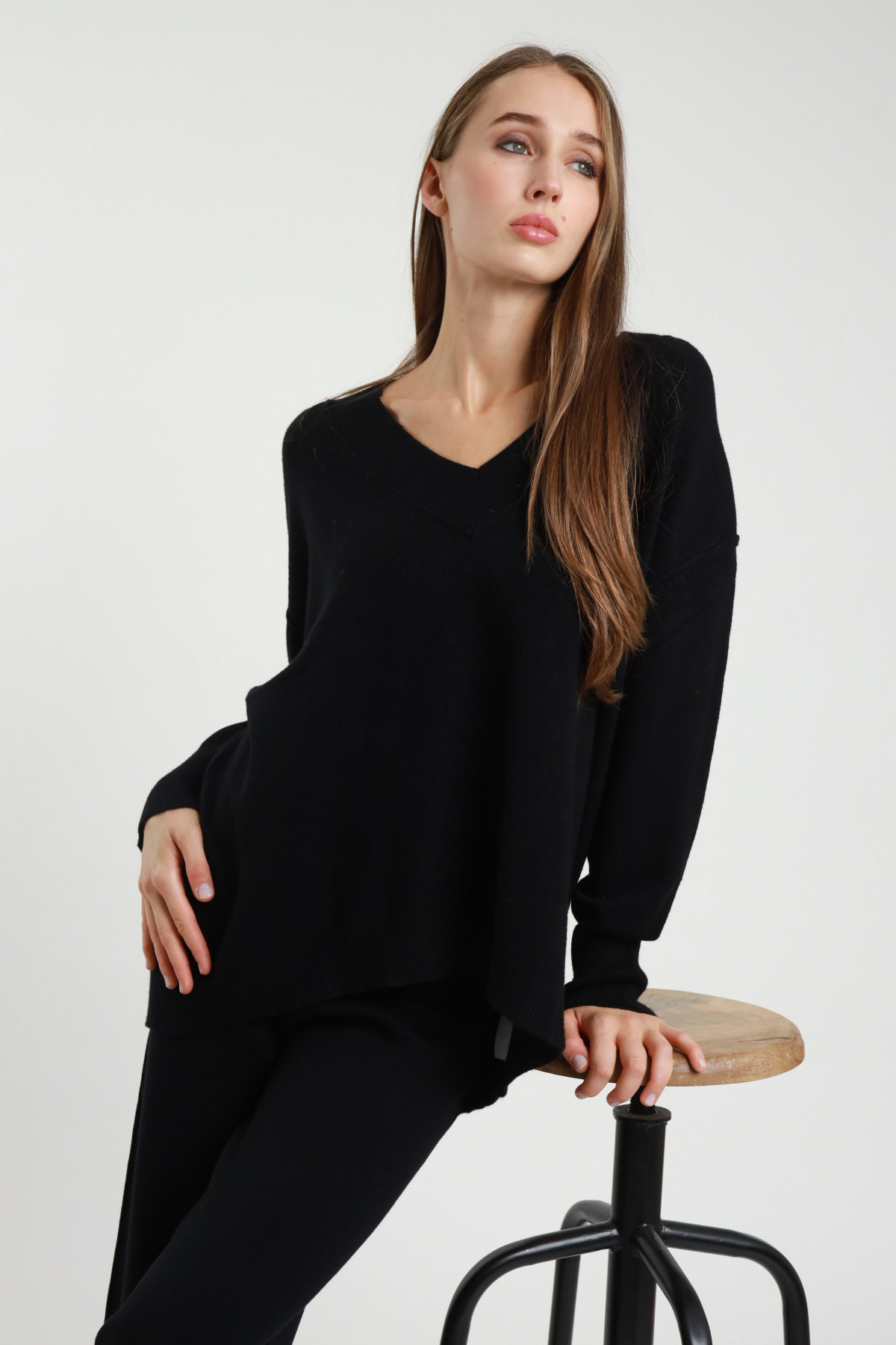 Completo Maglia + Pantalone