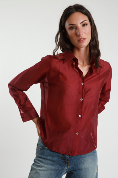 Camicia