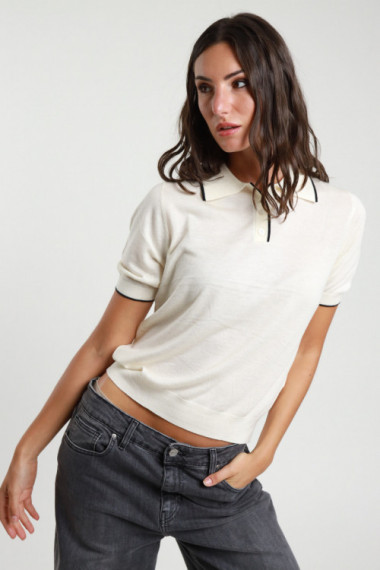Polo m/l 35%ny 31%vi 25%pl 7%wo 2%ea