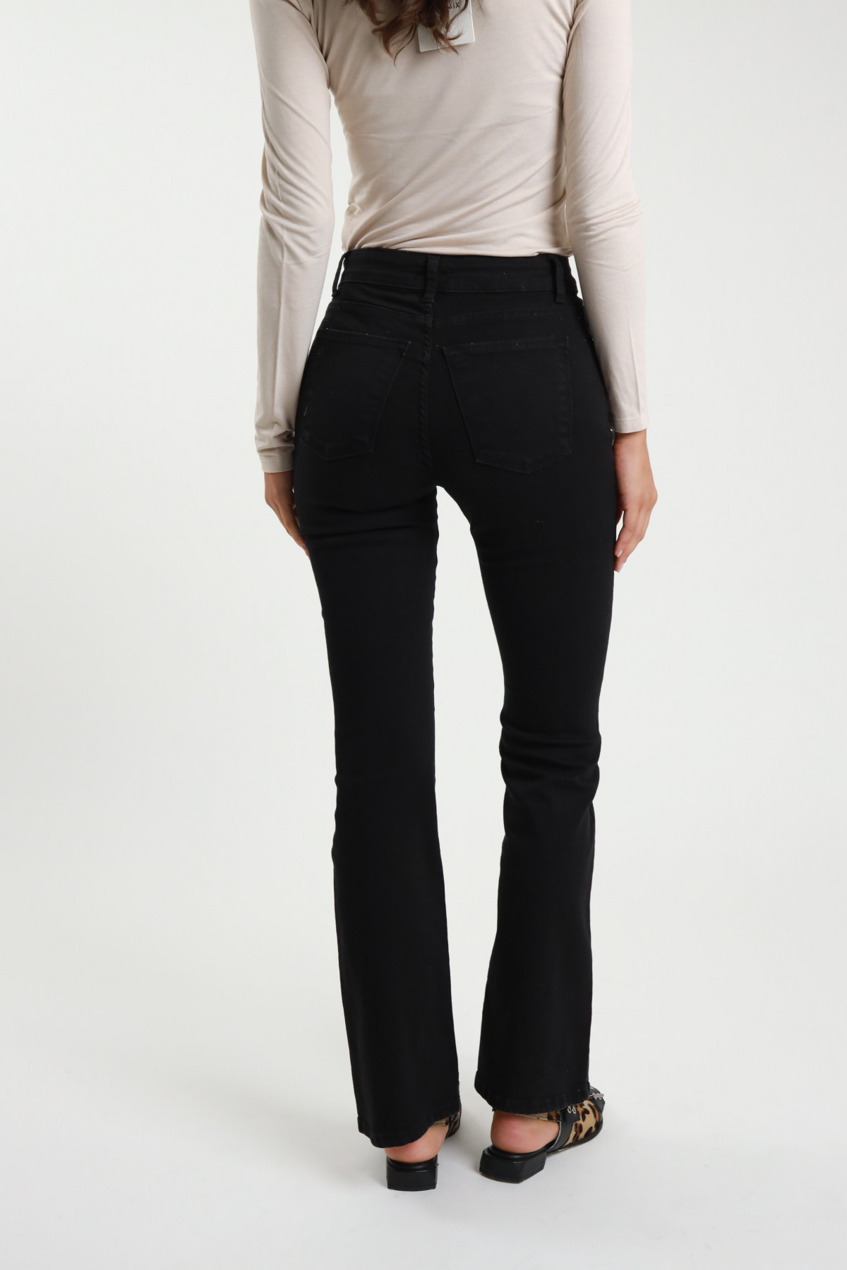 Jeans Zampa