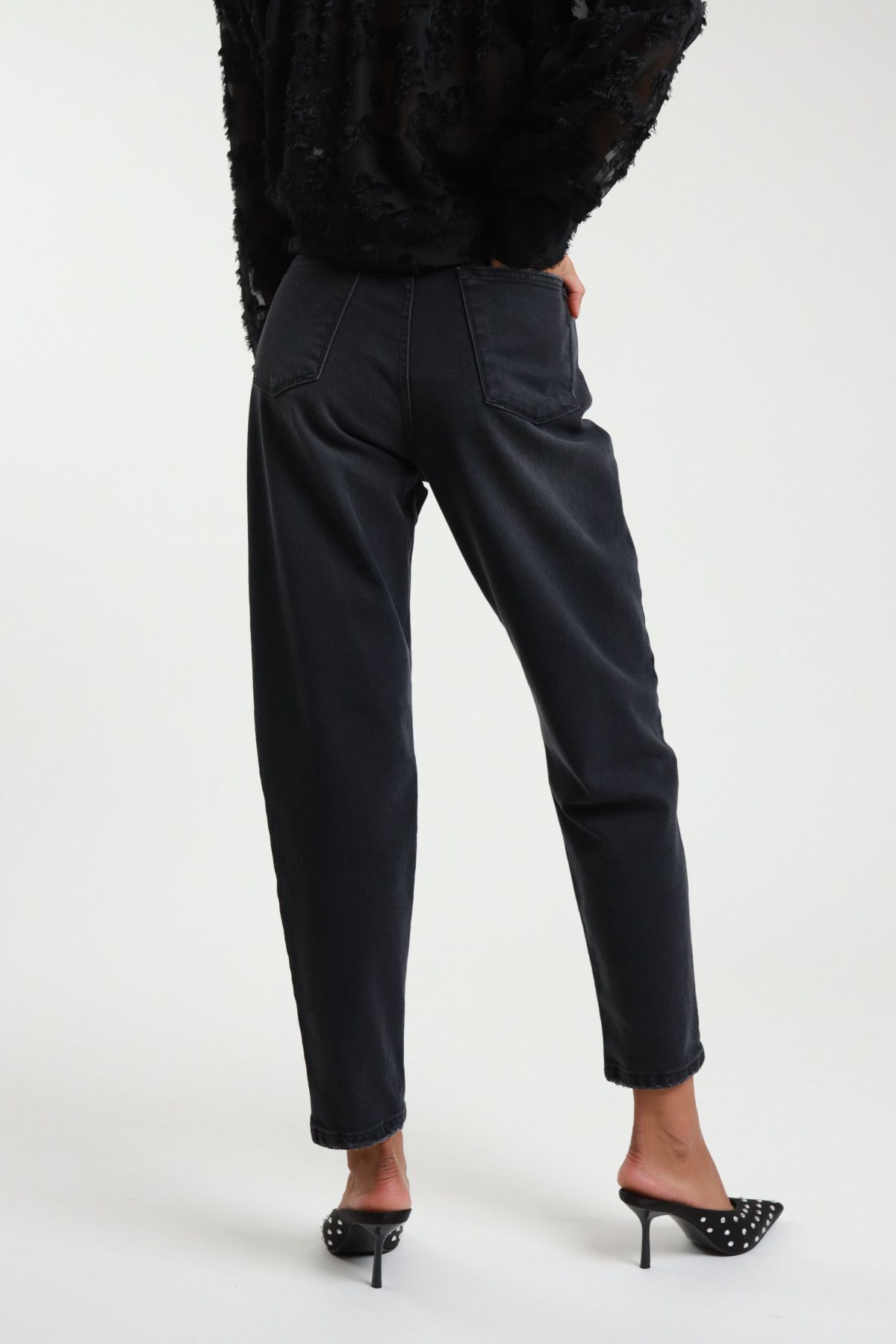 Freund Jeans