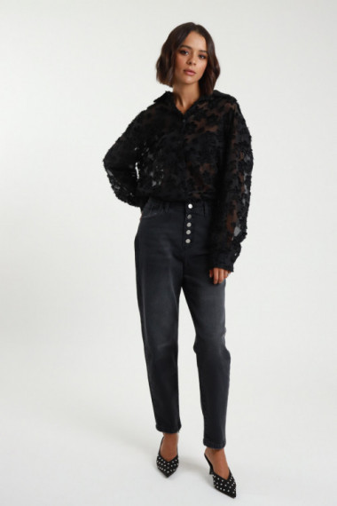 Freund Jeans
