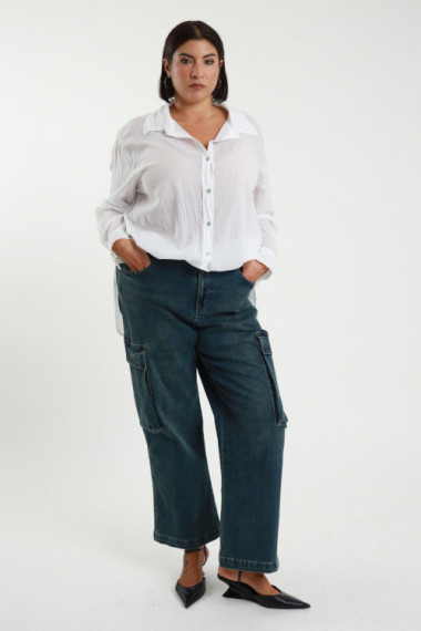 Jeans Tasconi