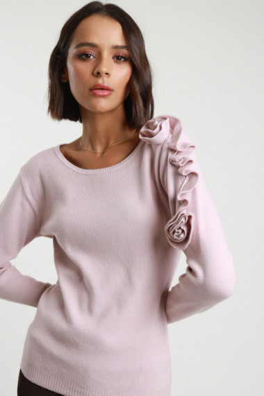 Maglia Rose