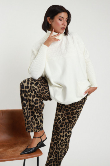 KNIT