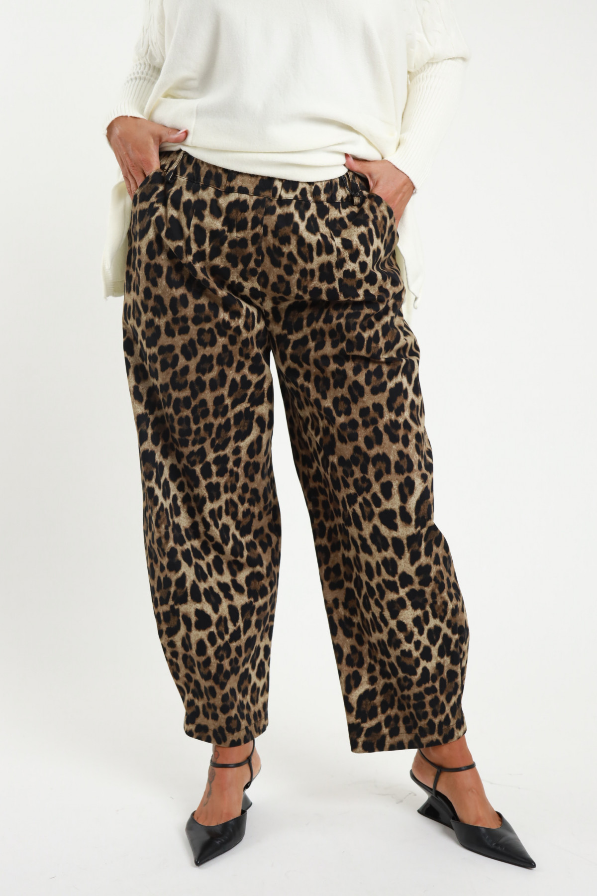 Trousers