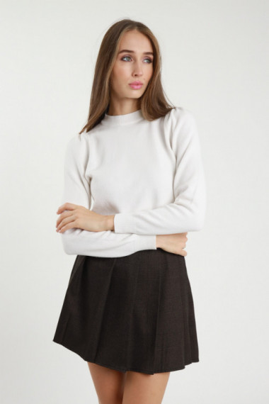 Maglia Paricollo