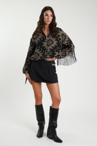Gonna Pantalone