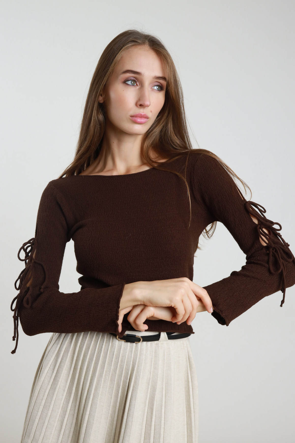 Maglia Fiocchetti