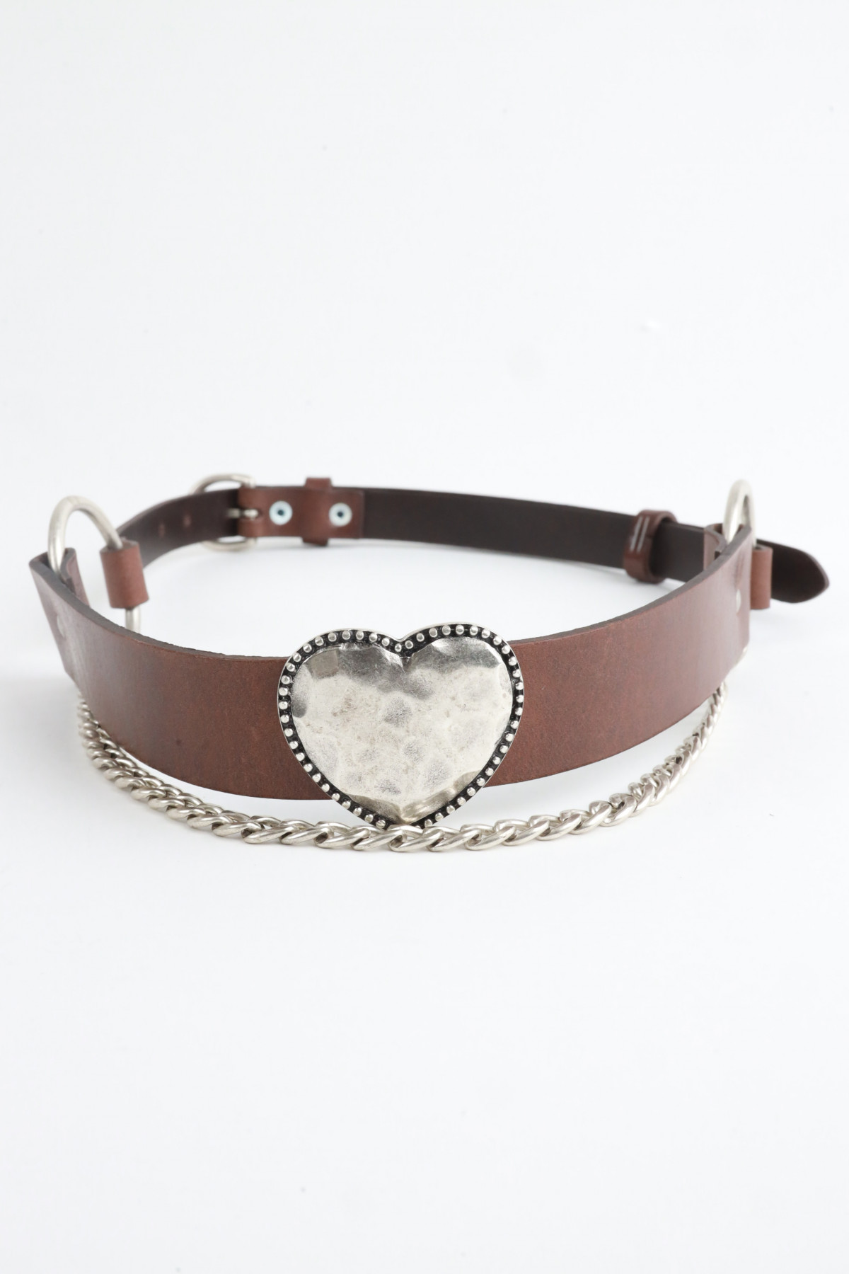 Cintura Cuore