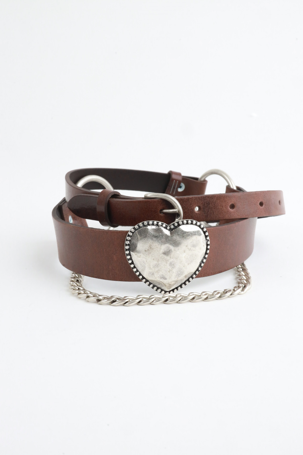 Cintura Cuore