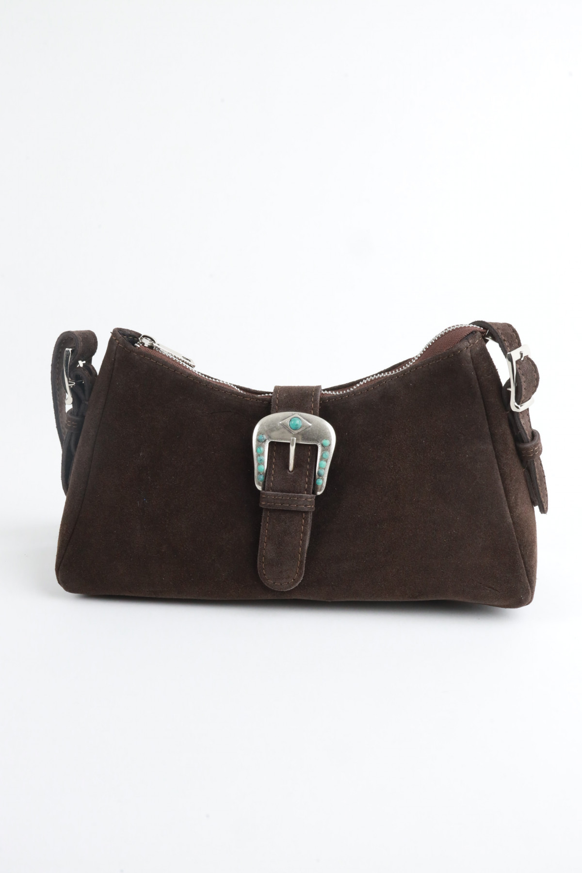 Borsa con Fibbia