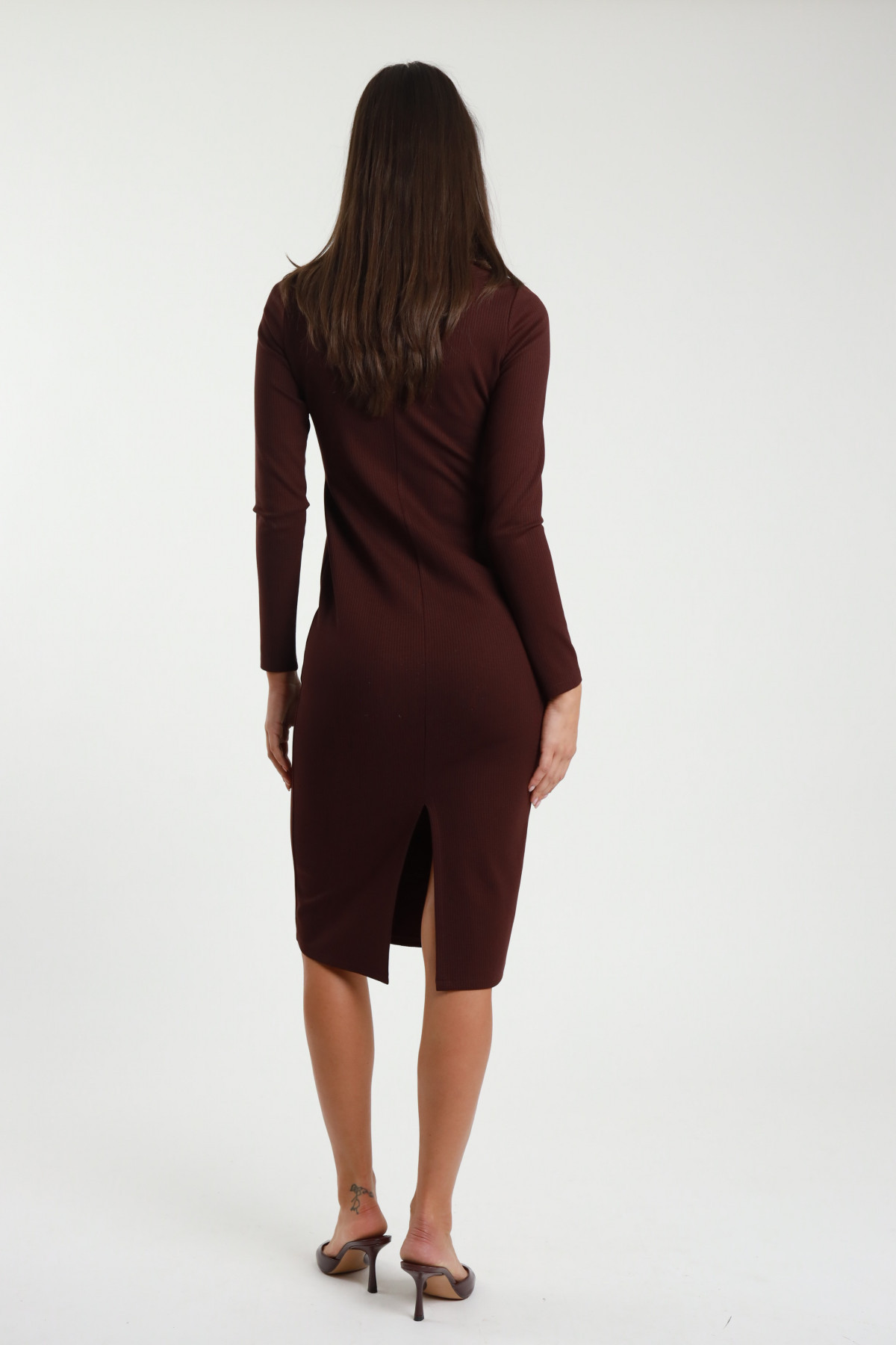 Scheidekleid