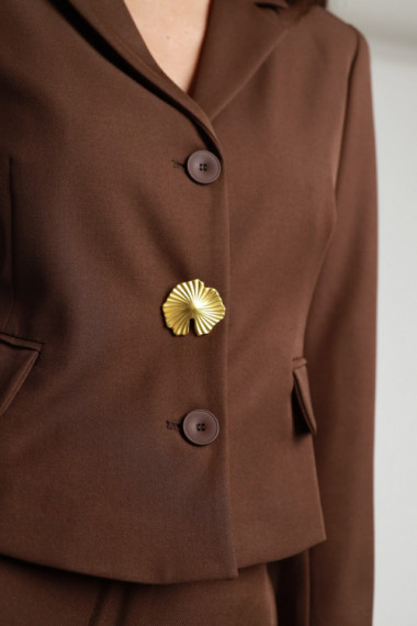Erntejacke