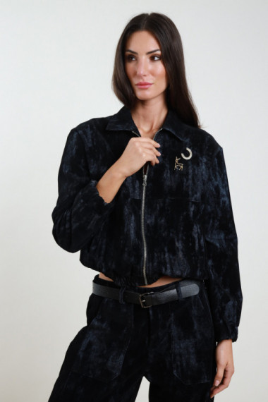 Straffer Bomber