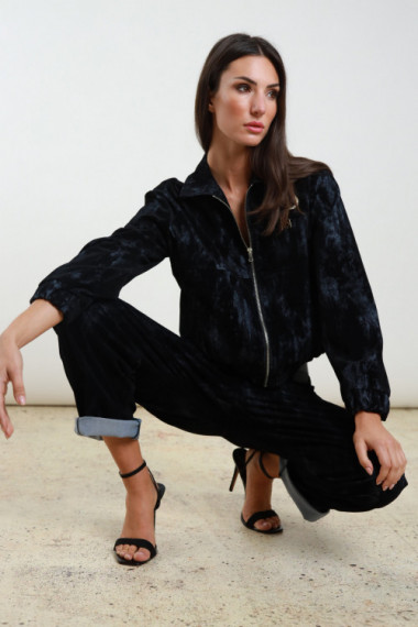 Straffer Bomber